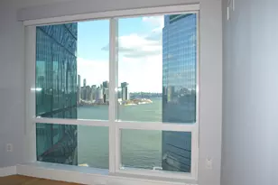 77 Hudson St, Jersey City, NJ 07302 - Photo 9