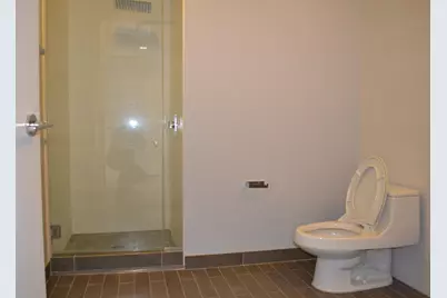 77 Hudson St #3209, Jersey City, NJ 07302 - Photo 11
