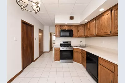38 West 53rd St #1, Bayonne, NJ 07002 - Photo 3