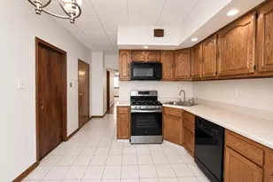 38 W 53rd St, Bayonne, NJ 07002 - Photo 3