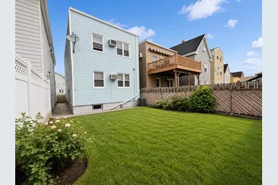 38 West 53rd St #1, Bayonne, NJ 07002 - Photo 9