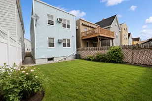 38 W 53rd St, Bayonne, NJ 07002 - Photo 9