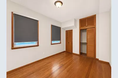 38 West 53rd St #1, Bayonne, NJ 07002 - Photo 5