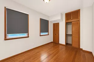 38 W 53rd St, Bayonne, NJ 07002 - Photo 5