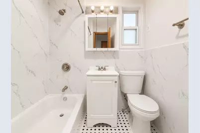 38 West 53rd St #1, Bayonne, NJ 07002 - Photo 7