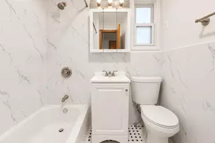 38 W 53rd St, Bayonne, NJ 07002 - Photo 7