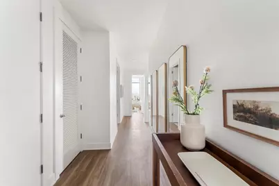 8601 Bergenline Ave #711, North Bergen, NJ 07047 - Photo 3