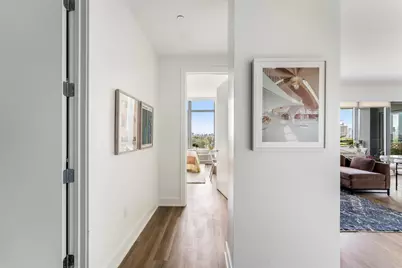 8601 Bergenline Ave #711, North Bergen, NJ 07047 - Photo 5