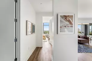 8601 Bergenline Ave, North Bergen, NJ 07047 - Photo 5