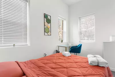 86 Essex St #2C, Jersey City, NJ 07302 - Photo 9