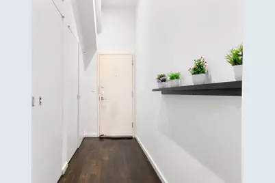 86 Essex St #2C, Jersey City, NJ 07302 - Photo 11