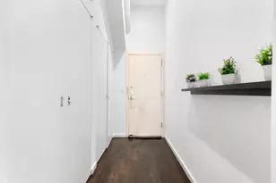 86 Essex St, Jersey City, NJ 07302 - Photo 11