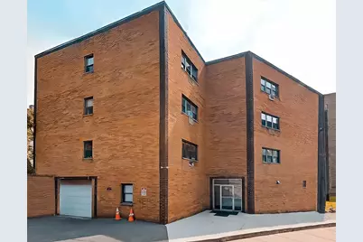 708 Blvd East #Apt B3, Weehawken, NJ 07086 - Photo 1