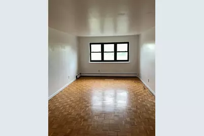708 Blvd East #Apt B3, Weehawken, NJ 07086 - Photo 3