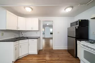 339 Webster Ave, Jersey City, NJ 07307 - Photo 7
