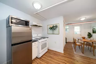 339 Webster Ave, Jersey City, NJ 07307 - Photo 5