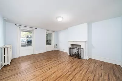 339 Webster Ave #1, Jersey City, NJ 07307 - Photo 3