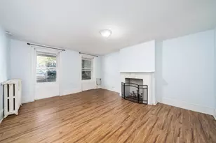 339 Webster Ave, Jersey City, NJ 07307 - Photo 3
