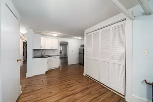 339 Webster Ave, Jersey City, NJ 07307 - Photo 9