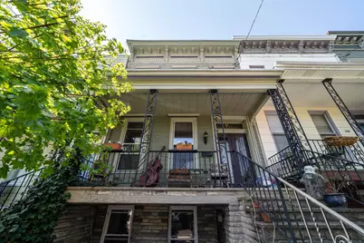339 Webster Ave #1, Jersey City, NJ 07307 - Photo 1