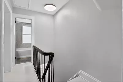 59 West 6th St, Bayonne, NJ 07002 - Photo 17