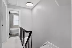 59 W 6th St, Bayonne, NJ 07002 - Photo 17