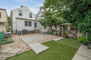 59 W 6th St, Bayonne, NJ 07002 - Photo 25