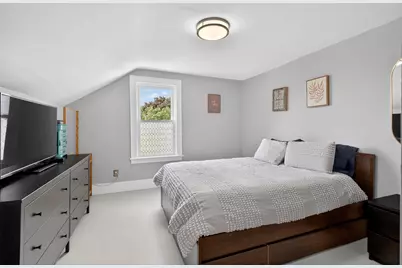 59 West 6th St, Bayonne, NJ 07002 - Photo 23