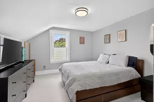 59 W 6th St, Bayonne, NJ 07002 - Photo 23