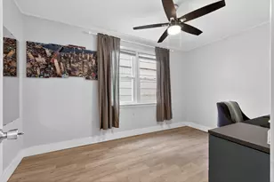 59 W 6th St, Bayonne, NJ 07002 - Photo 15