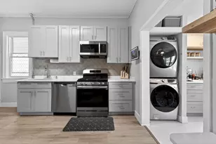 59 W 6th St, Bayonne, NJ 07002 - Photo 9