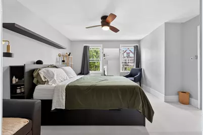 59 West 6th St, Bayonne, NJ 07002 - Photo 19