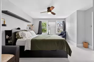 59 W 6th St, Bayonne, NJ 07002 - Photo 19