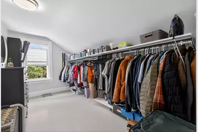 59 West 6th St, Bayonne, NJ 07002 - Photo 21
