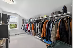 59 W 6th St, Bayonne, NJ 07002 - Photo 21