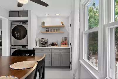 59 West 6th St, Bayonne, NJ 07002 - Photo 13