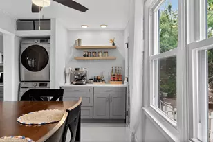 59 W 6th St, Bayonne, NJ 07002 - Photo 13