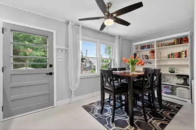 59 West 6th St, Bayonne, NJ 07002 - Photo 11