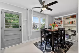 59 W 6th St, Bayonne, NJ 07002 - Photo 11
