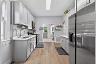 59 W 6th St, Bayonne, NJ 07002 - Photo 7