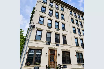 257 12th St #5A, Hoboken, NJ 07030 - Photo 11