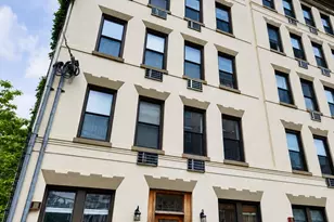 257 12th St, Hoboken, NJ 07030 - Photo 11