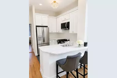 257 12th St #5A, Hoboken, NJ 07030 - Photo 1