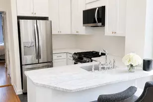 257 12th St, Hoboken, NJ 07030 - Photo 1