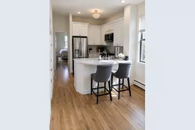 257 12th St #5A, Hoboken, NJ 07030 - Photo 3