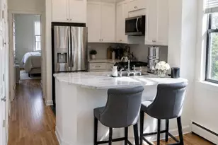 257 12th St, Hoboken, NJ 07030 - Photo 3