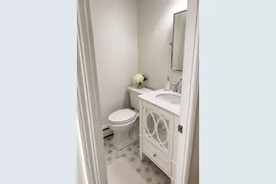 257 12th St #5A, Hoboken, NJ 07030 - Photo 7