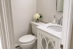 257 12th St, Hoboken, NJ 07030 - Photo 7