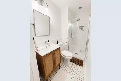 257 12th St #5A, Hoboken, NJ 07030 - Photo 9