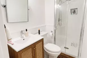 257 12th St, Hoboken, NJ 07030 - Photo 9